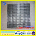 weld wire mesh/galvanized welded wire mesh/square hole welded wire mesh